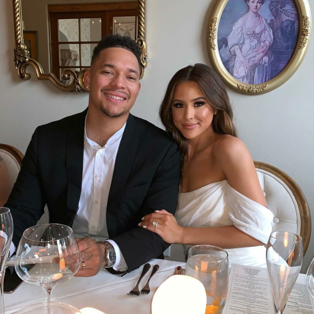 MLB-star-taijuan-walker-wife-heather-restrepo